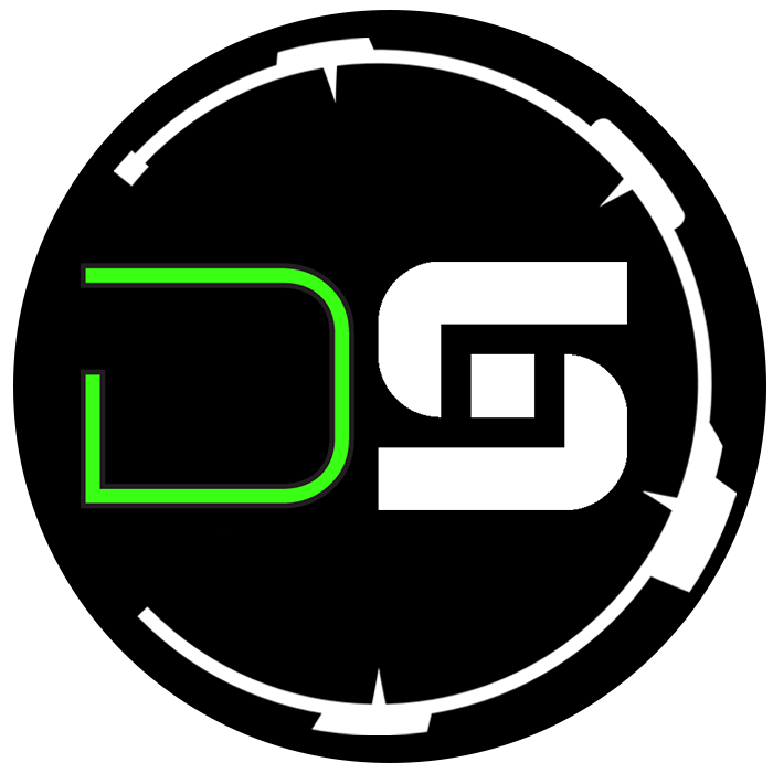 ds-logo-favicon