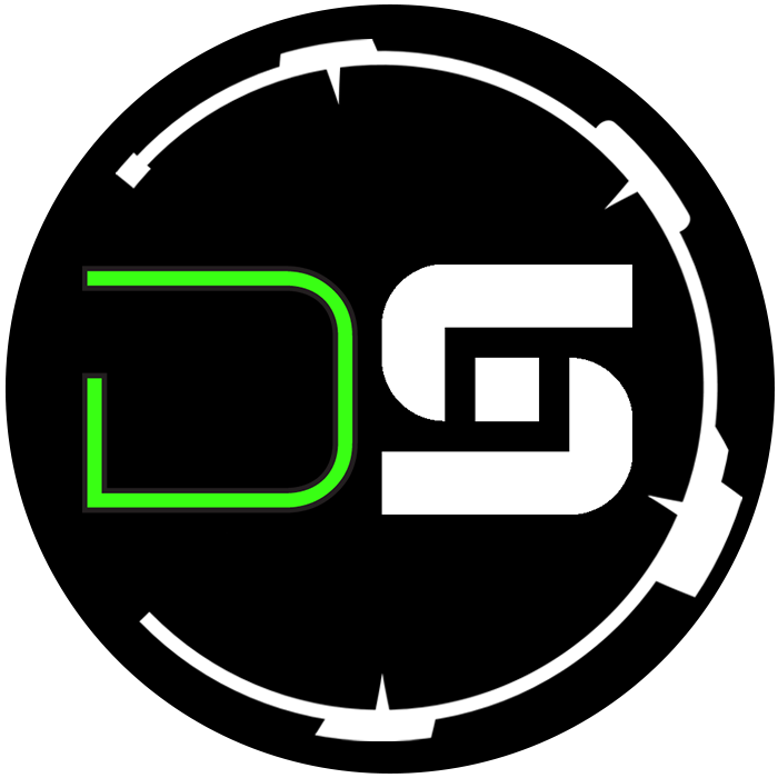 ds-logo-v3