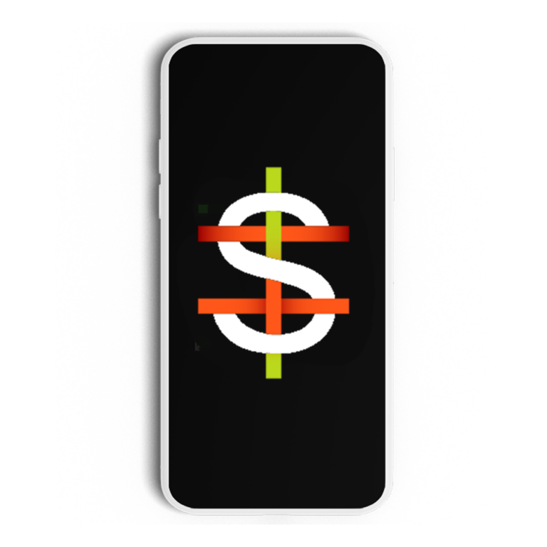 Remote Assistance - Phone