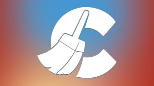 ccleaner-21-700x393