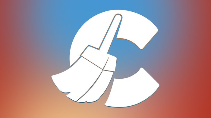 CCleaner Setup – Simple and Secure