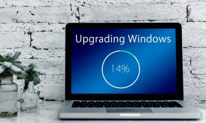 upgrade-3727076_1280-1024x615