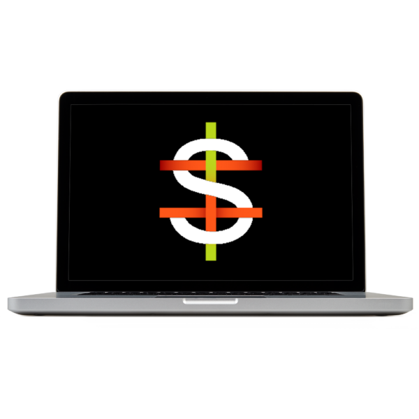 sl-remote-products