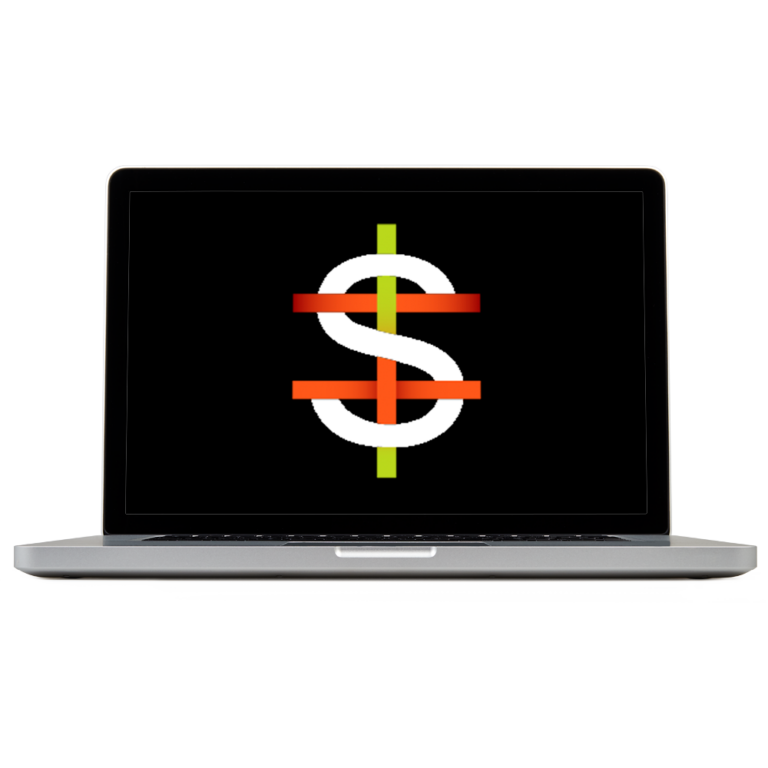 sl-remote-products